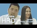 Download Lagu KEMAMPUAN TELEPATI SOPHIA LATJUBA