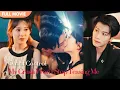 [ENG  SUB] Out of Control, My Crush Won’t Stop Teasing Me | Full #cdrama