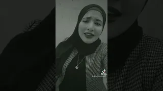 انشودة هزتنى بصوت نورهان السيد 
