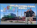 Download Lagu UNIEKE RONDLEIDING RIVOLI ROTTERDAM!