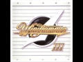Download Lagu Windjammer  -  I Thought It Was You