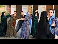 Farshad s Illness Broke Nazanin The Emperor s Gift and Grandma s Attack on Nazanin
