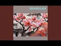 Download Lagu rembulan
