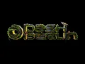 Dash Berlin - The Official Hit Mix Part 2