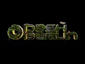 Download Lagu Dash Berlin - The Official Hit Mix Part 2