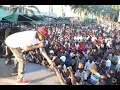 Download Lagu PERFOMANCE: JUMA NATURE  kwenye STAGE Dar Live