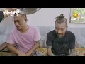 Download Lagu အနိပ်သည်ခင်လှိုင် (official video အစအဆုံး)