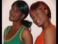 Matebele