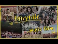 Download Lagu [MUSIC FILM] Dreamcatcher(드림캐쳐) - Fairytale