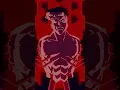 Download Lagu David’s rage honestly scares me 🥶|Cyberpunk Edgerunners| Kerosene|