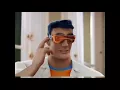 Download Lagu MR MUSCLE MAGIA