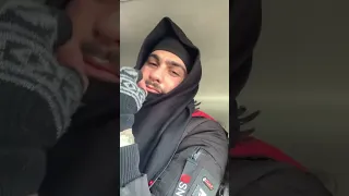 رجال الع ز بحارات ك سوريا 