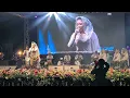 Download Lagu BOKONG SEMOK ~ NIKEN SALINDRY CAMPURSARI MAYANGKARA LIVE Purut Gempol Pasuruan 