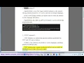 subscenes 101 Best Subscene Alternatives subscene english subtitles