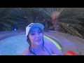 emjayplayss chill pool stream Nov 8 2025