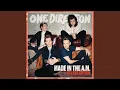 Download Lagu I Want to Write You a Song