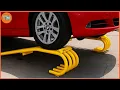 Download Lagu 20 GEWELDIGE AUTO-UITVINDINGEN DIE OP EEN ANDER NIVEAU ZIJN