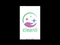 Cleanli App Background Scanning Data Sync Explained