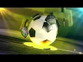 🔴 EN VIVO |  NAVAL vs MALLECO UNIDO | PARTIDO IDA LIGUILLA DE ASCENSO TERCERA DIVISIÓN A 2026