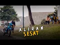 Download Lagu ALIRAN SESAT