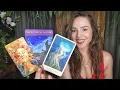 A Lil Message From Spirit SPIRITUAL Sunday Collective Reading
