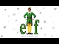 Download Lagu Elf Soundtrack | Baby, It's Cold Outside - Zooey Deschanel, Leon Redbone | WaterTower