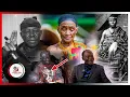 Download Lagu 😭Attributes Of Asantehemaa  As Mother Of Asanteman;Unifier  And Her Personality-FULL STORY