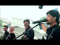 Download Lagu LAGI LAGI CINTA // Aji irama. cipt.. roma irama.
