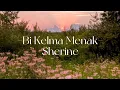 Download Lagu Bi Kelma Menak_Sherine Abdelwahab||بكلمة منك lirik+terjemahan
