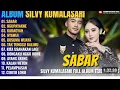 Download Lagu Silvy Kumalasari feat Sadewo_SABAR_NGUPAYAKNE_NYAWIJI_AYANG-AYANG‼️