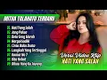 Lagu Mitha Talahatu - HATI YANG SALAH - JANG PAKSA - BETA SENG MARAH || LAGU AMBON VIRAL TERBARU 2026