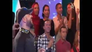 حصريا لقاء الفنان عبد الفتاح الجريني مع الفنان الدوزي في تغريدة                           دندنها