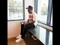 LilScoom89 - Blood In Blood Out (OG VERSION)