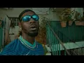 Cyril Kamer ft Maikel Delacalle - Modelo (Video Oficial)