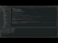 Precompiled Headers with CMake