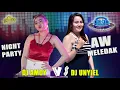 Download Lagu ARSA  - AW MELEDAK  ❗❗  SPECIAL DJ BEATLE NIGHT PARTY AT TERATE SP.PADANG