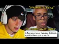 Download Lagu O caso do Boca piorou