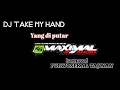Download Lagu DJ yang di pakai K5 MAXIMAL di karnaval PURWOSEKAR TAJINAN 2023 #k5maximal