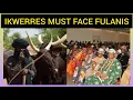 Lagu WATCH: FULANIS TO FIGHT IGBOS AFTER IKWERE PEOPLE ATTACKED THEM REFEREING THEM AS IGBOS 
