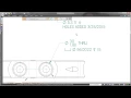 Solid Edge ST8 Drafting Enhancements
