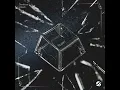 Rockin' - Öwnboss & Voltech