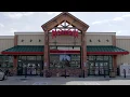 Maverik An Adventure in Sound