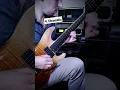 Download Lagu The 4 Darkest Scales You MUST Know! #guitar #guitarist #shorts #metal #guitarsolo #guitarlesson