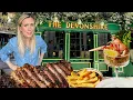 Download Lagu Is Londens populairste pub nog steeds de moeite waard? De Devonshire Soho