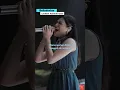 Download Lagu Mungkin aku tak sempurna, tapi ajariku mencintaimu sepenuh hati