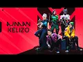 Download Lagu Surviving in  Platinum, Valorant | Kelizo Live