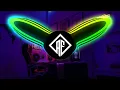 Download Lagu DJ EL PERDON V2 FULL BASS by Angga fnky