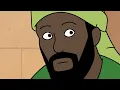 Sunmisola Agbebi - YAHWEH (Kids Video)