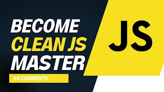 Comments in Javascript - Write Clean Code Best Practices