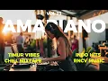 Download Lagu AMAPIANO INDO HITS VOL 23 | REU MERE, HINDIA, TABOLA BALE | RNCV Music